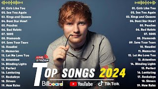 Download Lagu Spotify Pop Hits 2025 π΅ Trending Pop Songs 2025 | Bruno Mars, Lady Gaga, Billie Eilish, Dua Lipa MP3 Download Lagu Spotify Pop Hits 2025 π΅ Trending Pop Songs 2025 | Bruno Mars, Lady Gaga, Billie Eilish, Dua Lipa MP3
