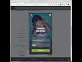 Humble Nightmare Bundle -- Endless frustration with Google Authenticator and captchas