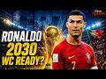 LIVE: How Is Cristiano Ronaldo Making Portugal Richer? | 2026 FIFA World Cup | First Sports