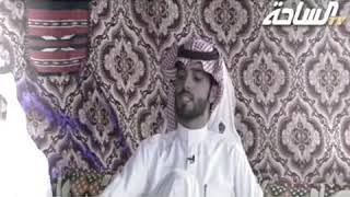 دزيت مرسولي - هادي بن زابن