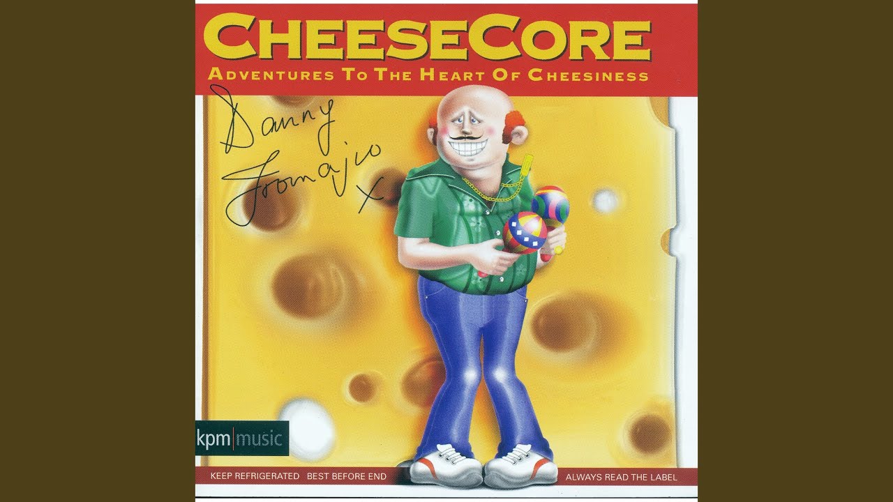 Guarda Siempre su YouTube Guarda Siempre su YouTube