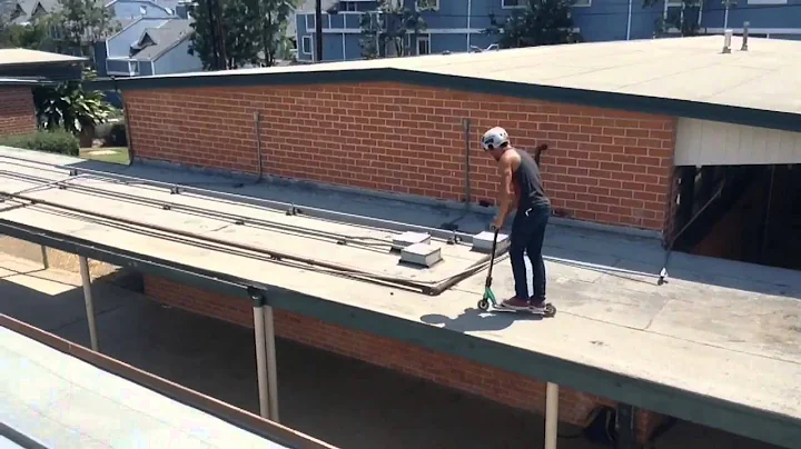 David Ruvalcaba | Street 2015