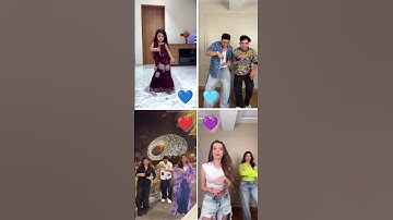 #andrast #nivetadhingramusic #awezchaitrend