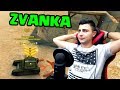 Նոր Կոչում 💪 Tanki Online: Խաղում ենք հայերեն #74