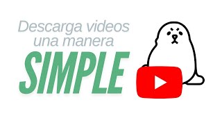 "Cómo Descargar Videos de YouTube Gratis en tu Celular (Fácil y Rápido 2025)" screenshot 4