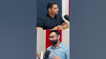 Pre-Construction Traps: Assignment Clause & Low Mortgage Rates Explained