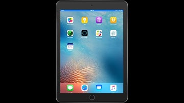 Self Service - How to Install Apps