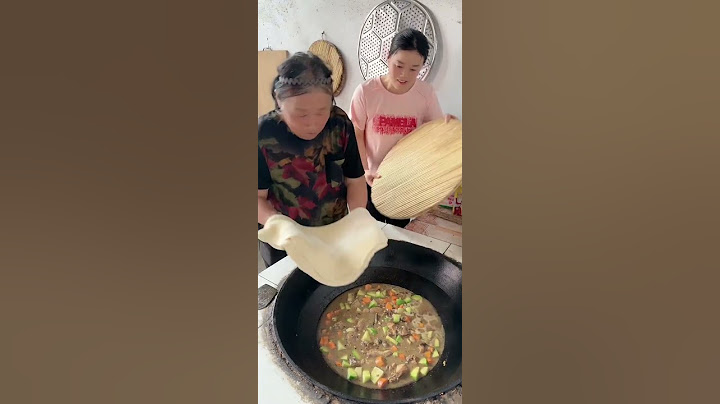#Content Inspiration Sharing Plan: Grandma really has a way. #Rural Life #Funny Jokes #Funny Videos