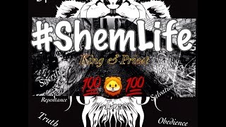 Kamar Yakach- Stop Man Pleasin Freestyle