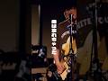 171 - 青春のウソホント(Studio Live 2026 at aLIVE RECORDING STUDIO)