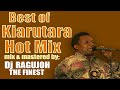 Best Of Kiarutara Hot Mix By DJ RAGUJOH THE FINEST 2024 Uturo Muritú No Ngai Wómá Best Of Kiarutara Hot Mix By DJ RAGUJOH THE FINEST 2024 Uturo Muritú No Ngai Wómá