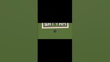 writing my subscribers name Part 4#minecraft #shorts #gaming @Prabhakar_yadav702