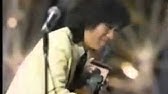 Kenji Sawada 花 太陽 雨 With Lyrics 沢田研二 Youtube Kenji Sawada 花 太陽 雨 With Lyrics 沢田研二 Youtube
