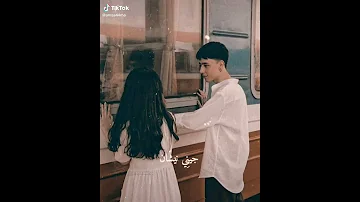 جيني نيشان كولي واش كتبغيني 