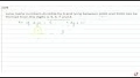 How many numbers divisible by 5 and lying between 4000 and 5000 can be formed from the digits 4,...