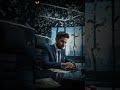 E-Commerce Website कैसे बनवाएं? | Website कैसे बनवाएं? | Best Website Development Company in India