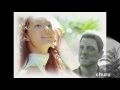 【IL DIVO】Crying【SUMIRE】