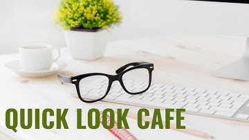 Quick Look - What is the Playlist model of blended learning?