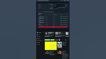 The Best Memecoin Sniper Bot Tutorial! | How to Use Solana Sniper Bot | Pump Fun MEV Bot Explained!