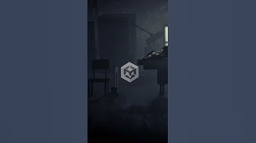 Дискорд F, переделываем локацию! "День 123" #gamedev #indiegame #РазработкаИгры #steamgame #steam