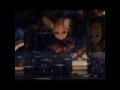 Baby groot  guardians of the galaxy vol 2  marvel i am groot   hollywood