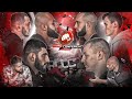 Дацик VS Т-34. Лендруш VS Хамзат. Кыргыз VS Нохчо. Бодров VS Асрор. Реванш. 3 сезон Гран-при