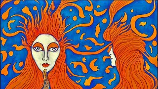 asudu - Intrinsic Motivation