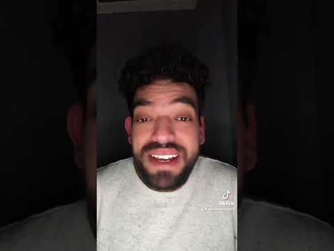 كاڤر اغنية تملى تامر عاشور بصوت سامح ابو طالب