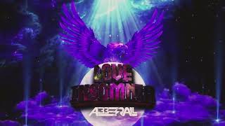 Abberall - Love Insomnia Resimi