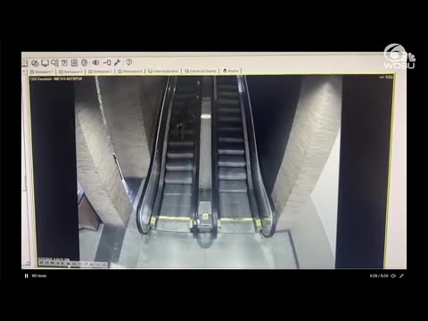 Loading video