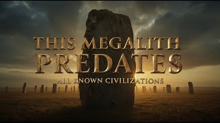 Download Lagu Fall Asleep to the ENTIRE Story of This Megalith Predates All Known Civilizations MP3 Download Lagu Fall Asleep to the ENTIRE Story of This Megalith Predates All Known Civilizations MP3