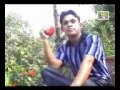 jogot puror sokol  london zairagi..... sylhet, bangladesh Mp3 Song