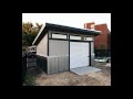 Best Backyard Shed Ideas,Unique Small Storage Shed Ideas for your Garden,Outdoor Storage Spaces #5 Best Backyard Shed Ideas,Unique Small Storage Shed Ideas for your Garden,Outdoor Storage Spaces #5