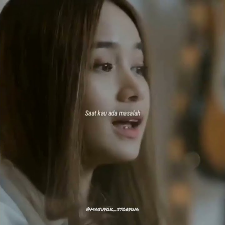 Story Wa Cover Gitar Lagu Sedih Bikin Baper