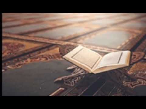 سورة الناس الشيخ خالد الجليل مكرر