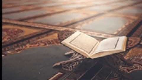 سورة الناس الشيخ خالد الجليل مكرر