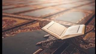 سورة الناس الشيخ خالد الجليل مكرر