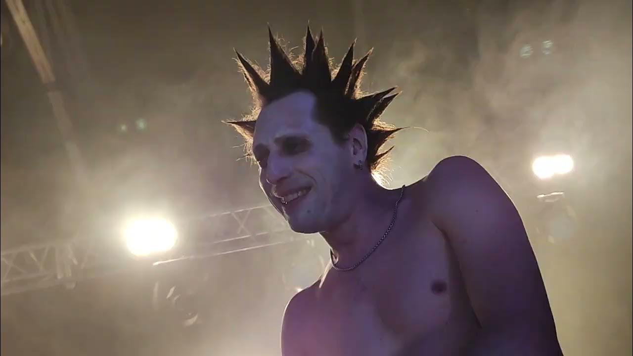 Киш екатеринбург 2023. Группа король и шут. Киш екатеринбург 2023. Киш 1988. Михаил горшенев.