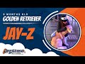 Insane Times Square Training | Off Leash K9 Training | Golden Retriever, Jay-Z Insane Times Square Training | Off Leash K9 Training | Golden Retriever, Jay-Z