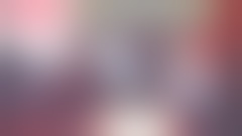 P.Comm Aneurysm clipping