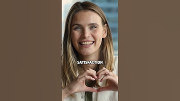 The Trifecta of Guest Satisfaction Every Host Needs