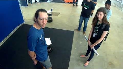 Real-Time Learning and Teaching Behaviors in Multi-Robot Teams