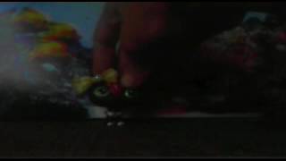 LPS: MV, Я хочу, нет я хочу туфли джимичу и айфон хочу. LPS: MV, Я хочу, нет я хочу туфли джимичу и айфон хочу.