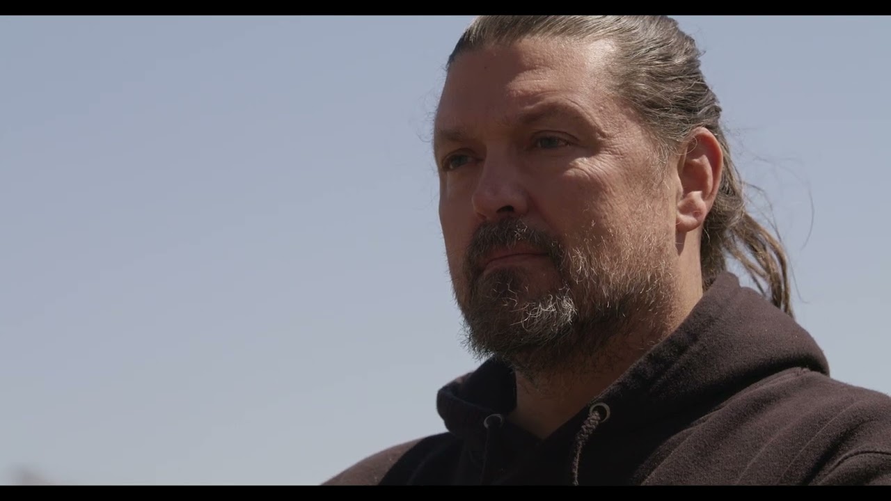 Skinny Sticks Customer Testimonial