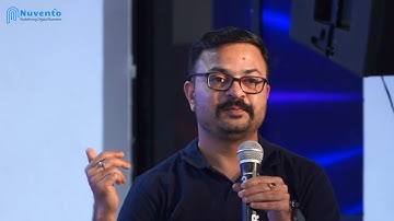 How AI helps in churn analysis.