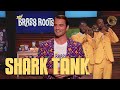 Brass Roots ONLY Has 90 Days Worth Of Money Left! | Shark Tank US | Shark Tank Global