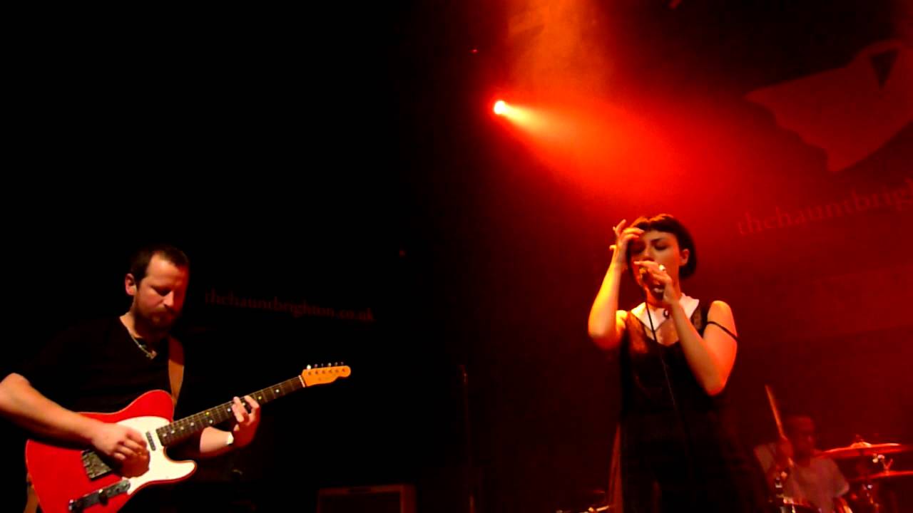 8 Gabriella Cilmi - Not Sorry - The Haunt Brighton 25 05 14 adlı videoyu YouTube'da izle 8 Gabriella Cilmi - Not Sorry - The Haunt Brighton 25 05 14 adlı videoyu YouTube'da izle