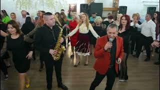 Gabi Pirnau LIVE  ZIUA FEMEII 4 Martie 2023 Super Atmosfera Rest Scrumbie-Cover