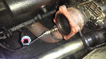 2g dsm precision 6266 externally gated