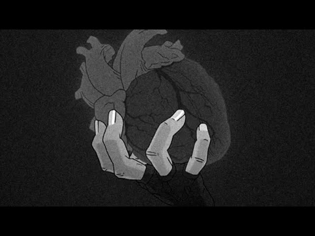 the neighbourhood - softcore // slowed + reverb class=